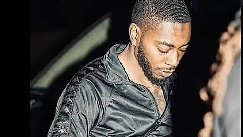 Nazeer Wiggin's Mother Alleges Her Son Spoke to FB...