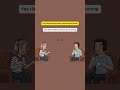Podcast Français Débutant — Apprenez le français facilement avec écoute quotidienne