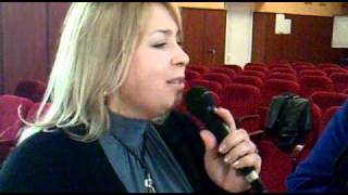 Народная Звезда 3 А Мы Поем... 2