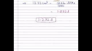 Maths IX NCERT 13 13 7 2