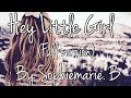 Hey Little Girl (full version) by Sophiemarie.B