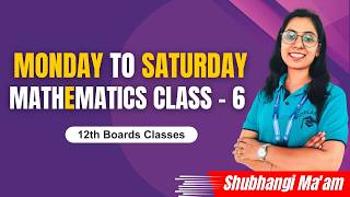 Mathematics Maharashtra 12th Boards Class- 6 Pair of straight lines