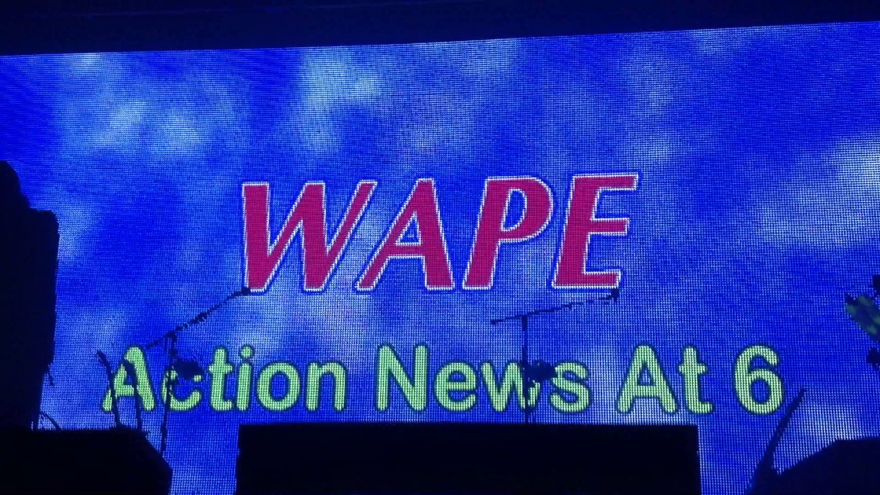 This is Not a Drill/Tin Foil Hat Todd Rundgren Tarrytown 51117