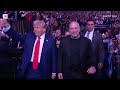 Hoe deze 5 mensen president Trump beïnvloeden