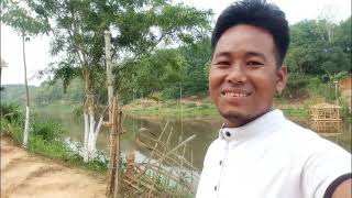 Ujan Ghaniamara /Villa lake/mini Dumbur