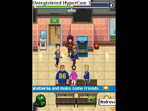 high school hook up game free download for pc