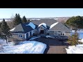 326 Lavoie, Dieppe