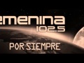 Radio femenina 1025 fm 102ymedio