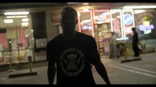 Watch Jay Rock Yola video