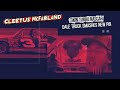 Cleetus McFarland – Twin Turbo NASCAR Dale Truck SMASHES New PB! 💨🔥 #viral #carreview #automobile