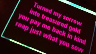 Ivy Sings Rolling In The Deep