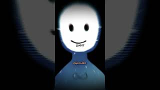 to control other show the weakness #manupulation