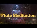 Buddha's Flute | The Riddle of Dreams