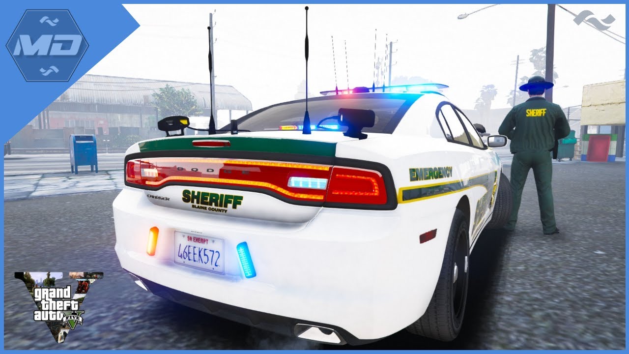 SUSPICIOUS ACTIVITY - PALETO BAY PATROL | GTA 5 LSPDFR POLICE MOD - YouTube