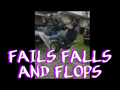 funniest-fails-falls-and-flops-2019-#-23