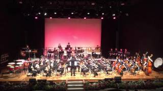 TPCO Mellifluous - 小幸运