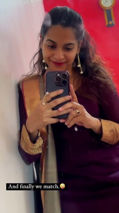  Selfie vibes | #ootd - YouTube