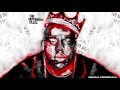 Notorious B I G Ft Salio Remix Let It Shine Nasty Girl Notorious B I G Ft Salio Remix Let It Shine Nasty Girl