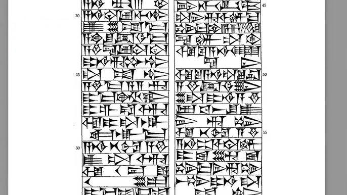 Sankt-Vyselkida jinsiy aloqa