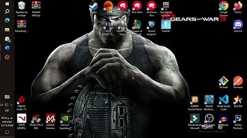 Instalar XAMPP y JDK + NETBEANS para prueba funcional