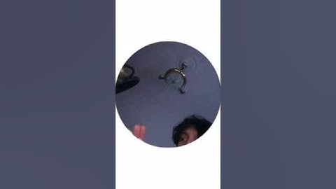 woee33 - Snippet 25.07.23