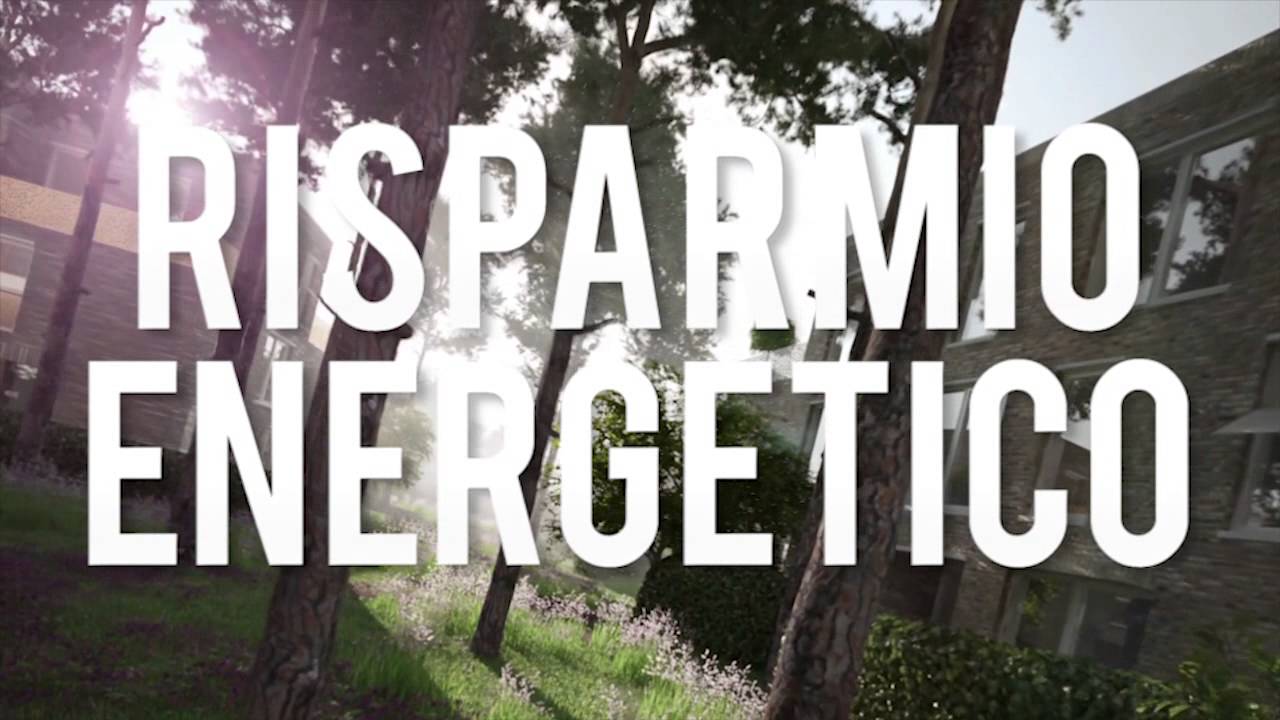 Come risparmiare sul riscaldamento con una stufa o caldaia a pellet ... Come risparmiare sul riscaldamento