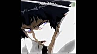 Soi Fon Edit
