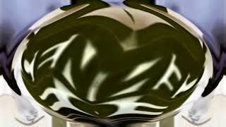 1996 20Th Century Fox Home Entertainment In G-Major 368 V1