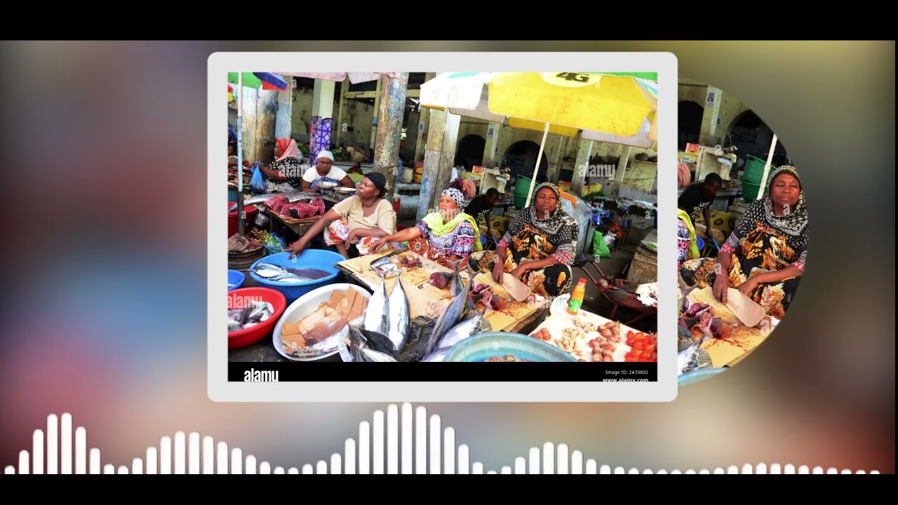 OUROIWATI MASIKINI HAWO MBOI