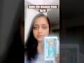 Life lessons from Tarot #tarot #tarotguidance #intuitivejourney #tarotreading #intuitionjourney