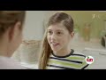 Реклама Fairy Фейри О Макаровых на чиcтоту 