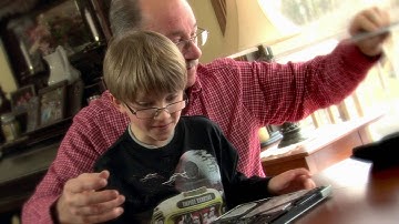 Upgrading Your Apple Mac is Easy with MacSales.com