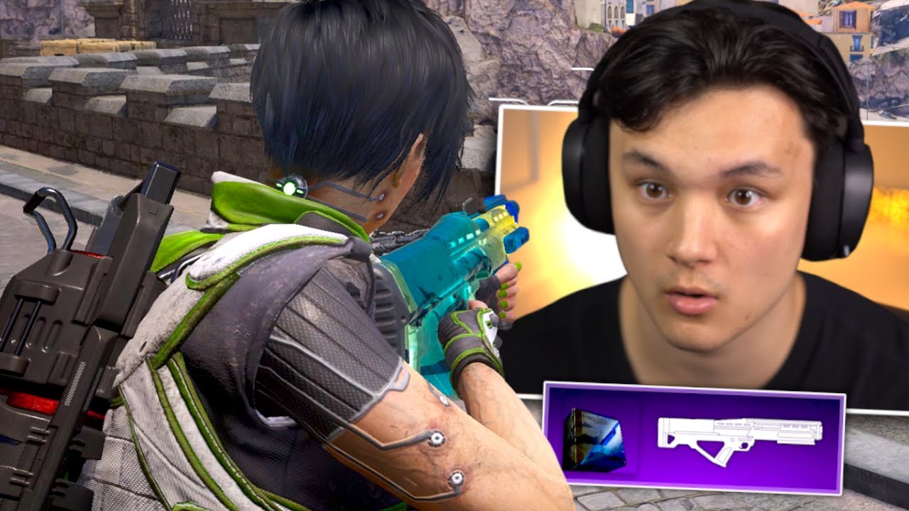 Rogue Company - This Shotgun is so Underrated!