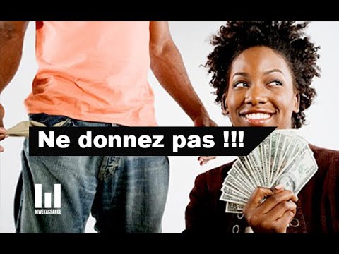 Vidéo: Ne Me Faites Pas De Mal