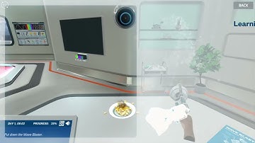 What are waves? | Virtual Lab