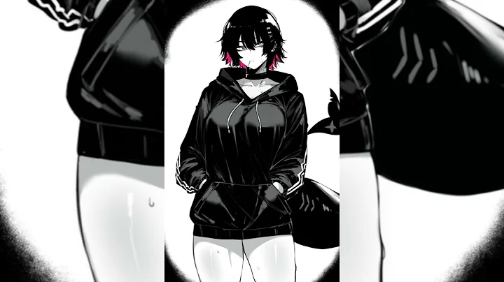 Wutiwant - Saraunh0ly (slowed)