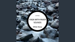 Soft Stream - White Noise, Loopable