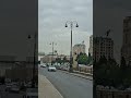 БАКУ ПРОСПЕКТ