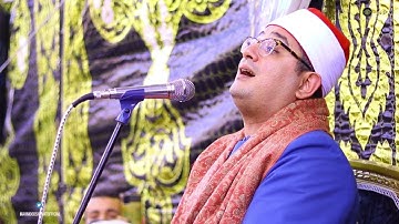 ﴿ كلا إذا بلغت التراقي وقيل من راق ﴾  تلاوة لا توصف تقشعر لها الأبدان بصوت الشيخ #محمود_الشحات ♡
