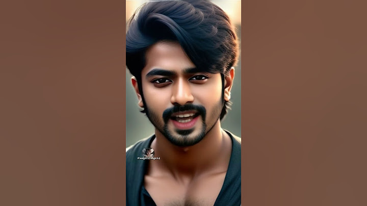 என்ன கை விட்டுட்டியேனு  இலைகள் மரத்து மேல கோவிச்சுக்க முடியாது ஏன் -Tamil Motivational Quotes