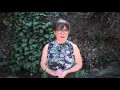 Sara Watkins - 'Young In All The Wrong Ways' Pre-order