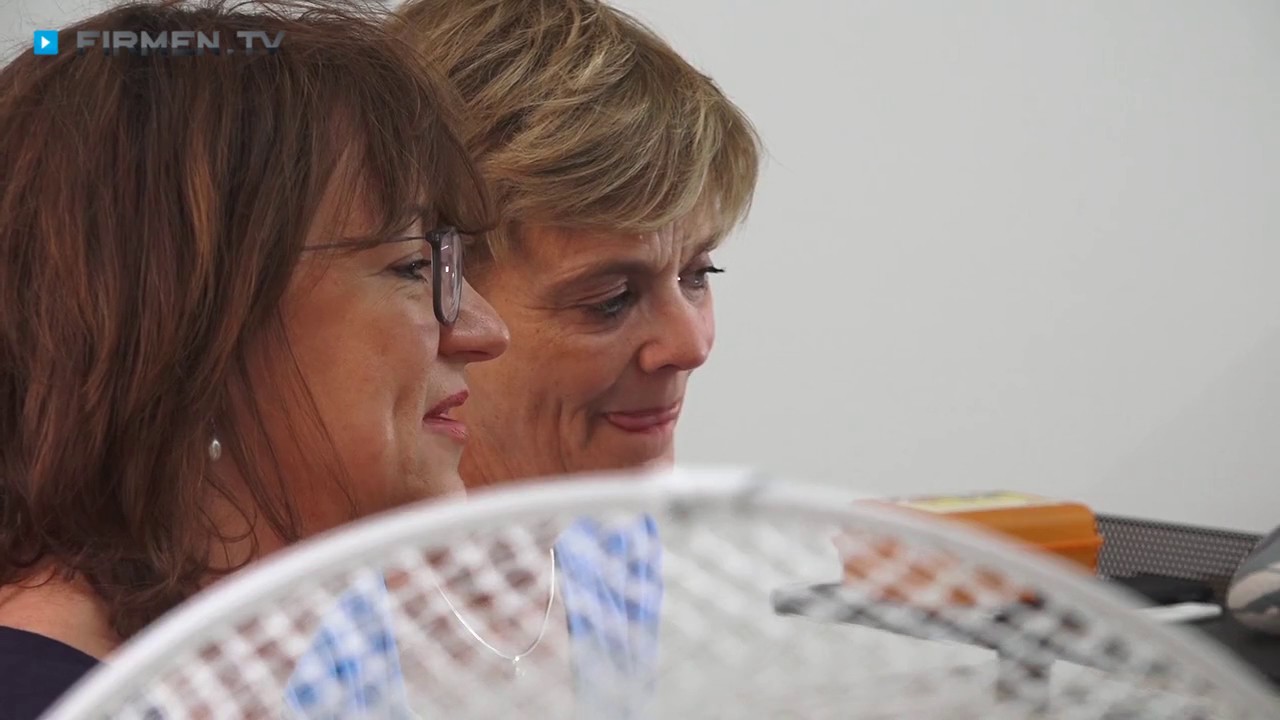 Fotograf & Webdesign Kelheim: Web-Werkstatt in Ihrlerstein - Webside erstellen vom Experten