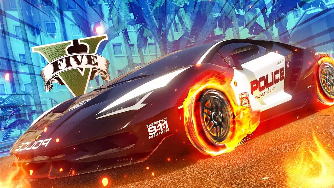 🔴 LIVE GTA 5 | Crazy Missions, Funny Moments & Pure Chaos 😂🔥 - YouTube