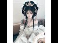 Nonstop 💊 Chinese song remix ❤️🥀游京 - Tinh Vệ remix 精卫 - 云汐 - 童话 (女版DJ抖音版) remix 2026