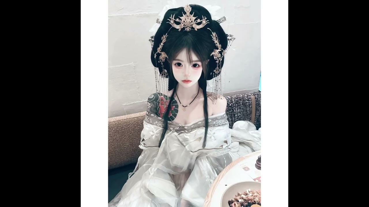 Nonstop 💊 Chinese song remix ❤️🥀游京 - Tinh Vệ remix 精卫 - 云汐 - 童话 (女版DJ抖音版) remix 2026