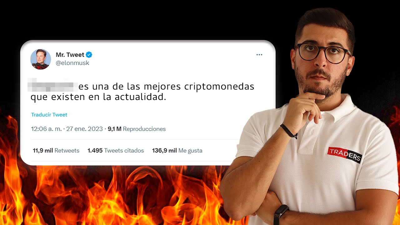 Qué es el ICP Criptomoneda y Cómo Invertir | TBS