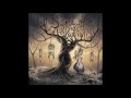 Sanguine glacialis  dancing with a hanged man full album