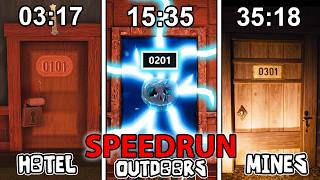 Download Lagu I FOUND THE 201 AND 301 DOOR!│BACKDOOR + HOTEL + OUTDOORS + MINES WORLD RECORD SPEEDRUN ROBLOX MP3 Download Lagu I FOUND THE 201 AND 301 DOOR!│BACKDOOR + HOTEL + OUTDOORS + MINES WORLD RECORD SPEEDRUN ROBLOX MP3