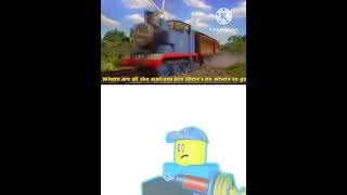 Download Lagu Sounds so familiar… (~Includes The Battle Bricks Characters~) #roblox #memes #thebattlebricks MP3