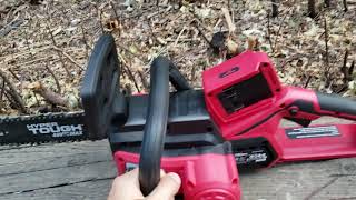 Hyper Tough 40V MAX 12\
